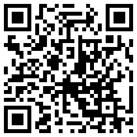 qrcode für Niedax GKSP 8 - GKSP8 Kantenschutzprofil H8mm Kunstst PVC hart