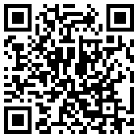 qrcode für Indexa BA10HME (12330)