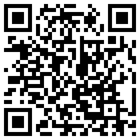 qrcode für Indexa NV24/14 (12380)