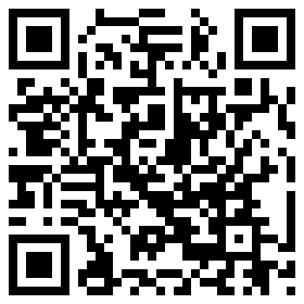 qrcode für Phoenix Contact FL SWITCH 1116T (1085115)