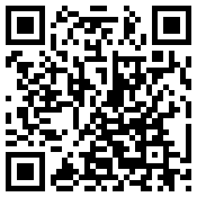 qrcode für Cimco 142223 - Kabeljet 100m Glasfaserstab 7 2 2 Anf hülse D25mm