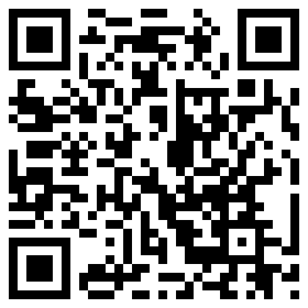 qrcode für Jung A564WW - Abdeckung Tragring Befehlsgeräte 22 5mm Serie A/AS alpin