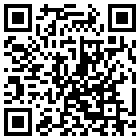 qrcode für Schneider Electric TCSECL1M3M3S2 - Ethernet Kabel 3m M12 RJ45 2x2X26