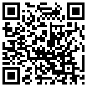 qrcode für Phoenix Contact D-PT 2,5-MTB-0,8 OG (1179657)