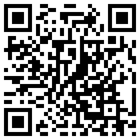 qrcode für Phoenix Contact Phoenix 1682906 Sensor /Aktor Kabel - SAC-4P- 1,5-PUR/M12FR SH