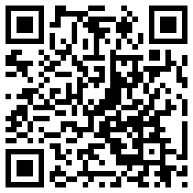 qrcode für PSIB PD_CMVFL (226114)