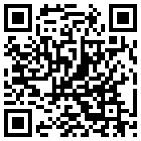 qrcode für Siemens 6ES7924-0AA20-0BC0 - Anschlussmodul Klemmen Potentialeinspeisung