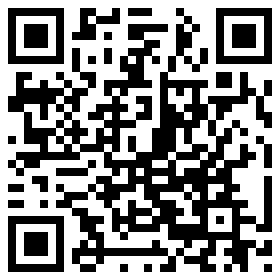 qrcode für 3M SCOTCH23-19X9.15-B (7000034804)