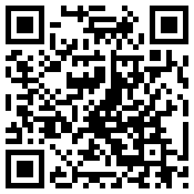 qrcode für Schneider Electric VW3M3805R010 - CANopen Kabel 1m Sub9F/RJ45 rot