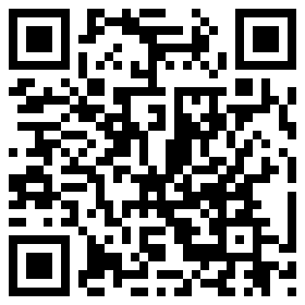 qrcode für Niedax STL 60.503/6 - STL60 503/6 Steigetrasse 60x500x6000 Sprossenabstand 300mm 1 kN