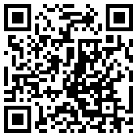 qrcode für 3M 7100297488