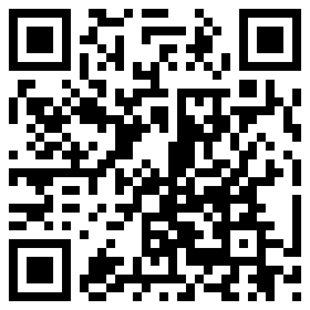 qrcode für Advantech TPC-61T-E3AE - 5 7" QVGA TI AM3517