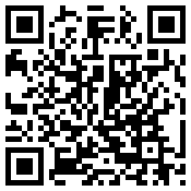 qrcode für Schuch 161PX 15L200 (161300127)