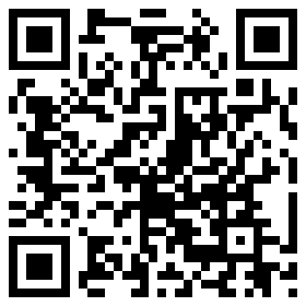 qrcode für Schuch 541 L25 G2 VARIO 730 (541010003)