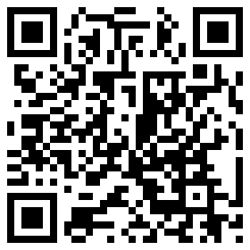 qrcode für Schuch 543 L50R G2 VARIO (543010008)