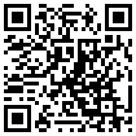 qrcode für MIB Messzeuge 01019097 - Bügelmessschraube Teller Zahnweiten 25 50 Typ M109
