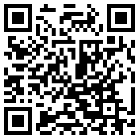 qrcode für Phoenix Contact Phoenix 1699863 Wanddurchführung - SACC-E-M12FS-5CON-PG9/0,5 VA
