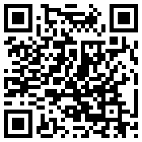 qrcode für ABB 2CDS273446R0065