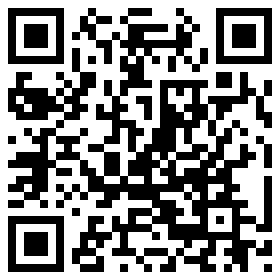 qrcode für Schneider Electric ZARB12W - Empfänger 12 Relaisausgänge