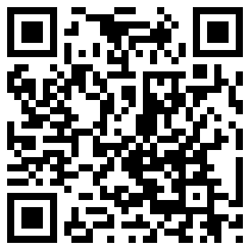 qrcode für Schuch 544 1603R G2 (544040024)