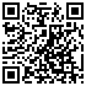 qrcode für Schuch 544 L50 G2 VARIO 730 (544050005)