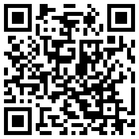 qrcode für Phoenix Contact Phoenix 1682113 Sensor /Aktor Kabel - SAC-3P-M 8MR/0,6-PUR/M 8FR-2L
