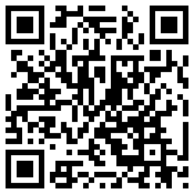 qrcode für JUNG LS1520-13SEVSWM