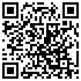qrcode für Schuch 544 L50R G2 VARIO 730 (544050011)