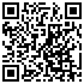 qrcode für ABB 2CDS273446R0254