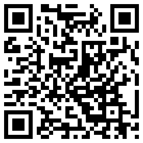 qrcode für Rzb Rudolf Zimmermann 312656.0031.1.76