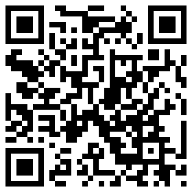 qrcode für Rzb Rudolf Zimmermann 312657.002.1.730