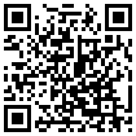 qrcode für Spelsberg HW 050/2 - Gerätedoppeldose Hohlwand 68x68x139mm 92305001