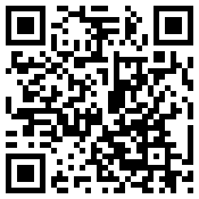 qrcode für Phoenix Contact Phoenix 1682126 Sensor /Aktor Kabel - SAC-3P-M 8MR/1,5-PUR/M 8FR-2L