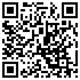 qrcode für Schuch 7700 L150 VARIO 730 (770010013)