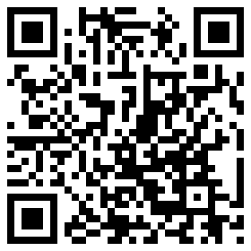 qrcode für Phoenix Contact Phoenix 1682139 Sensor /Aktor Kabel - SAC-3P-M 8MR/3,0-PUR/M 8FR-2L