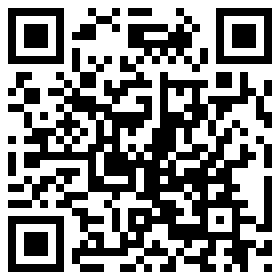 qrcode für Phoenix Contact Phoenix 1682427 Sensor /Aktor Kabel - SAC-3P-M 8MR/0,3-PUR/M12FR