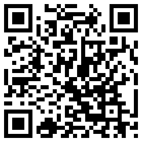 qrcode für Schuch 7700 L210 VARIO (770010017)