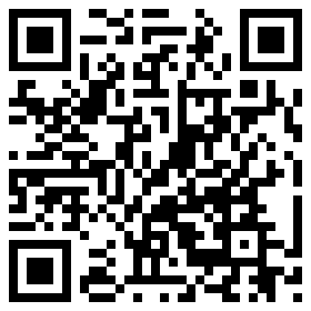 qrcode für Schuch 7700 L210A VARIO (770010018)