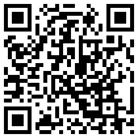 qrcode für Phoenix Contact FL SWITCH 1104NT-SFP (1343023)