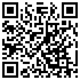 qrcode für Phoenix Contact PSR-SCP- 24DC/URM4/5X1/2X2 (1442021)
