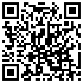 qrcode für Phoenix Contact Phoenix 1682456 Sensor /Aktor Kabel - SAC-3P-M 8MR/3,0-PUR/M12FR