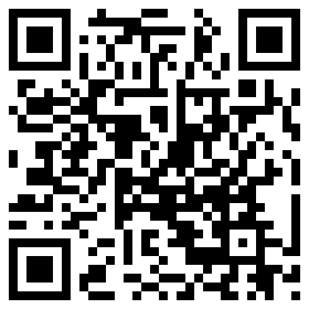 qrcode für Phoenix Contact PT 2,5-MT/TGB (1446168)