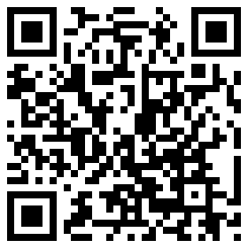 qrcode für Phoenix Contact D-PT 2,5-2MTB-0,8 (1447807)