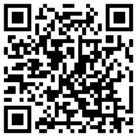 qrcode für Phoenix Contact Phoenix 1682472 Sensor /Aktor Kabel - SAC-3P-M 8MR/ 0,6-PUR/M12FR-2L