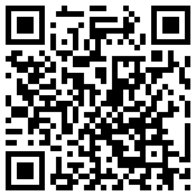 qrcode für Phoenix Contact Phoenix 1682485 Sensor /Aktor Kabel - SAC-3P-M 8MR/ 1,5-PUR/M12FR-2L