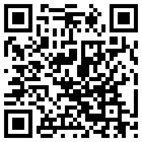 qrcode für Phoenix Contact NBC-P12MSD/10,0-93E/P12MSD (1476048)