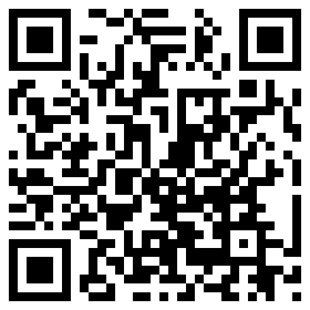 qrcode für Phoenix Contact SACC-P12MSX-8CT-CL SH (1489580)