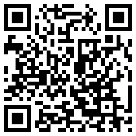 qrcode für Junkers Bosch Smart Service Key 2 (7738112980)