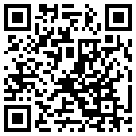 qrcode für Rzb Rudolf Zimmermann 312437.002.76
