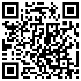 qrcode für Rzb Rudolf Zimmermann 312653.002.1.76